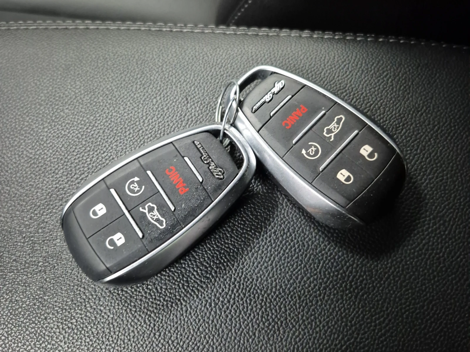 Alfa Romeo Stelvio SPRINT AWD 280�� * ���������� �� ������*  | Mobile.bg � ����������� 15