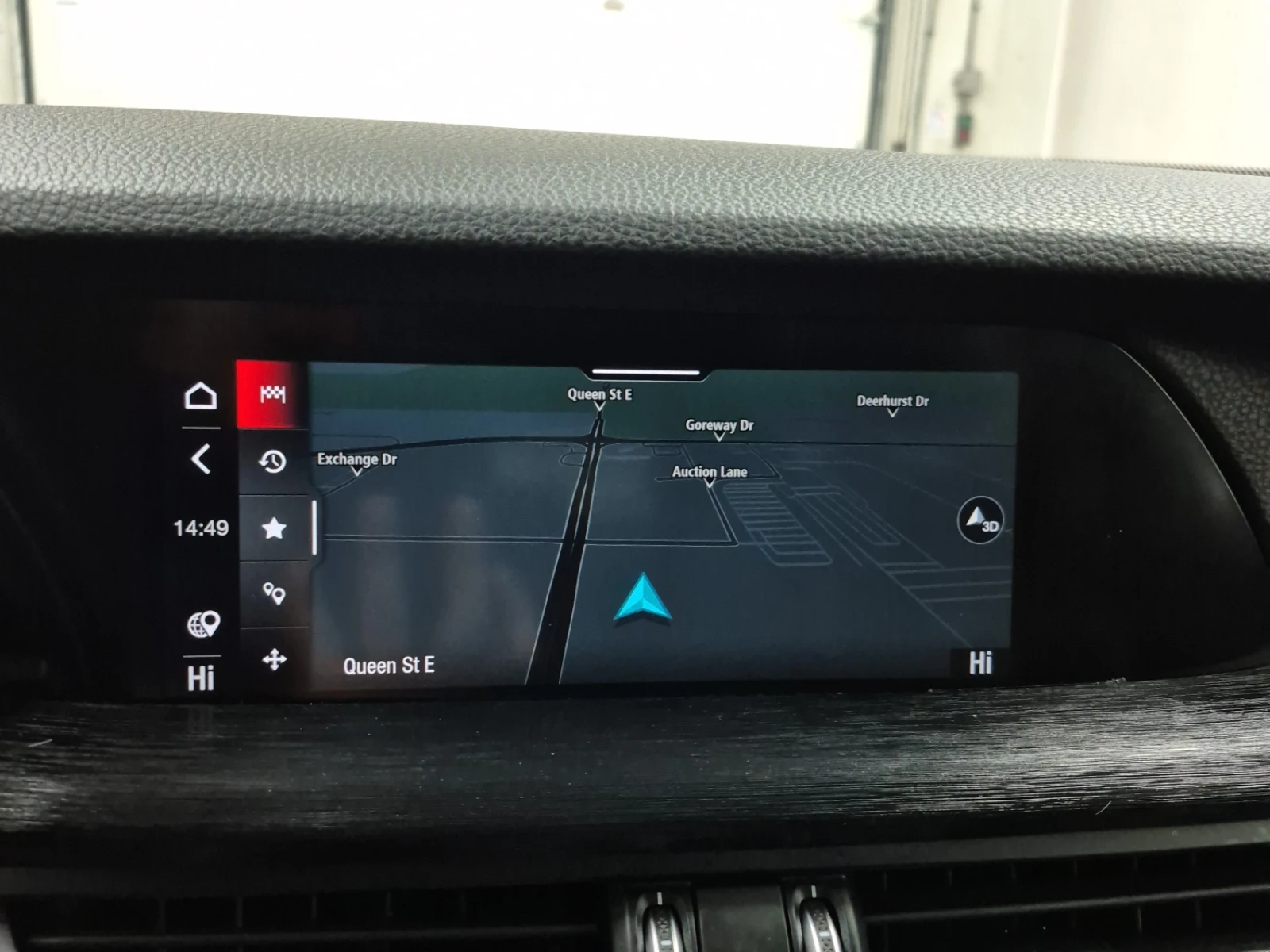 Alfa Romeo Stelvio SPRINT AWD 280�� * ���������� �� ������*  | Mobile.bg � ����������� 13