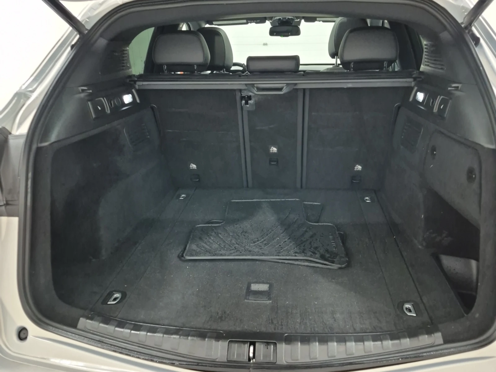 Alfa Romeo Stelvio SPRINT AWD 280кс * Възможност за Лизинг*  - изображение 7