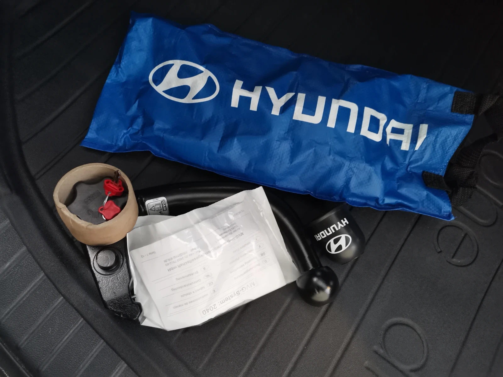 Hyundai Santa fe 2.2 CRDI, снимка 16 - Автомобили и джипове - 53572887