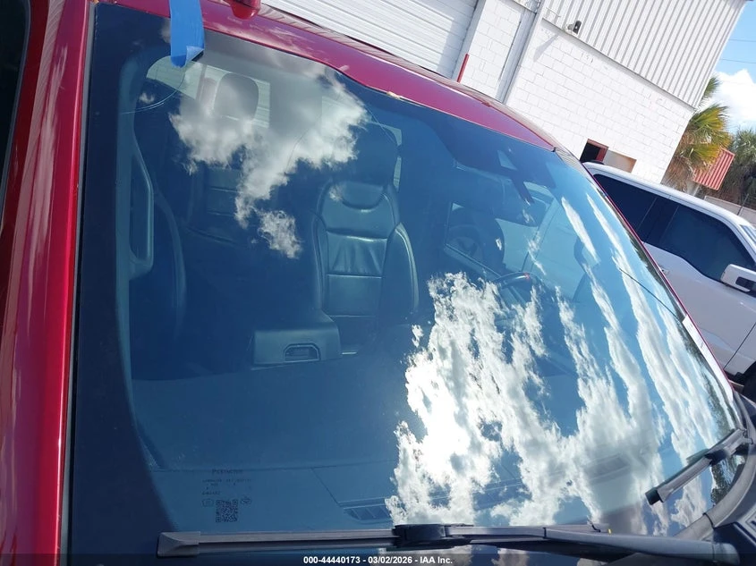 Ford Raptor 3.5l F-150, снимка 6 - Автомобили и джипове - 53924083