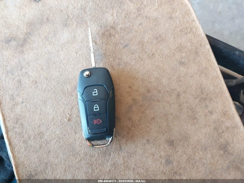 Ford Raptor 3.5l F-150, снимка 11 - Автомобили и джипове - 53924083