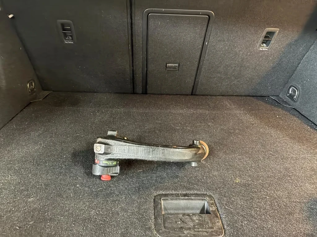 VW T-Roc Life 1, 5TSI EVO 150HK DSG7 dK, снимка 8 - Автомобили и джипове - 54309636