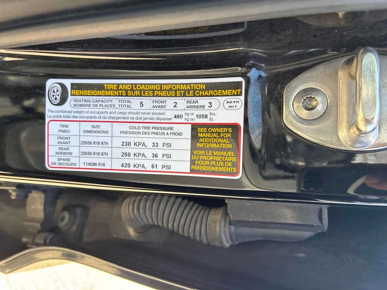 Audi Q3 * Progressiv * ГЛАВНО ПРЕДСТАВИТЕЛСТВО НА AUDI , снимка 10 - Автомобили и джипове - 54339880