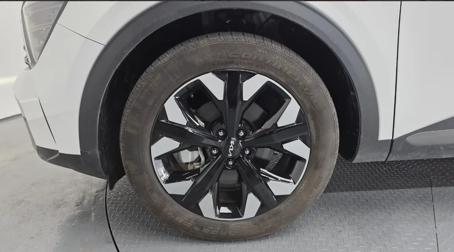 Kia Sportage 360 КАМЕРИ | ПОДГРЕВИ | ОБДУХВАНЕ , снимка 5 - Автомобили и джипове - 54493594