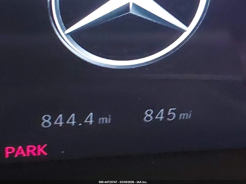 Mercedes-Benz GLE 350 2.0L I-4 DI, DOHC, VVT, TURBO, 255HP All Wheel | Mobile.bg � ����������� 15