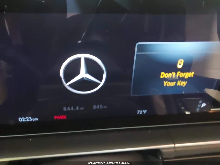 Mercedes-Benz GLE 350 2.0L I-4 DI, DOHC, VVT, TURBO, 255HP All Wheel | Mobile.bg � ����������� 7