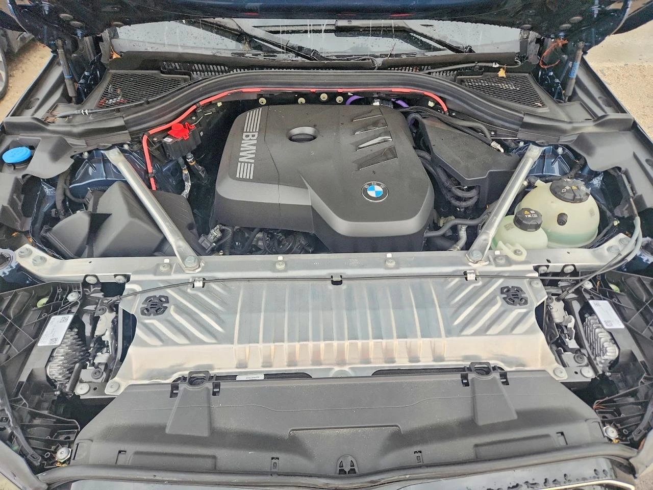 BMW X3 * X-DRIVE* 30*  | Mobile.bg � ����������� 7