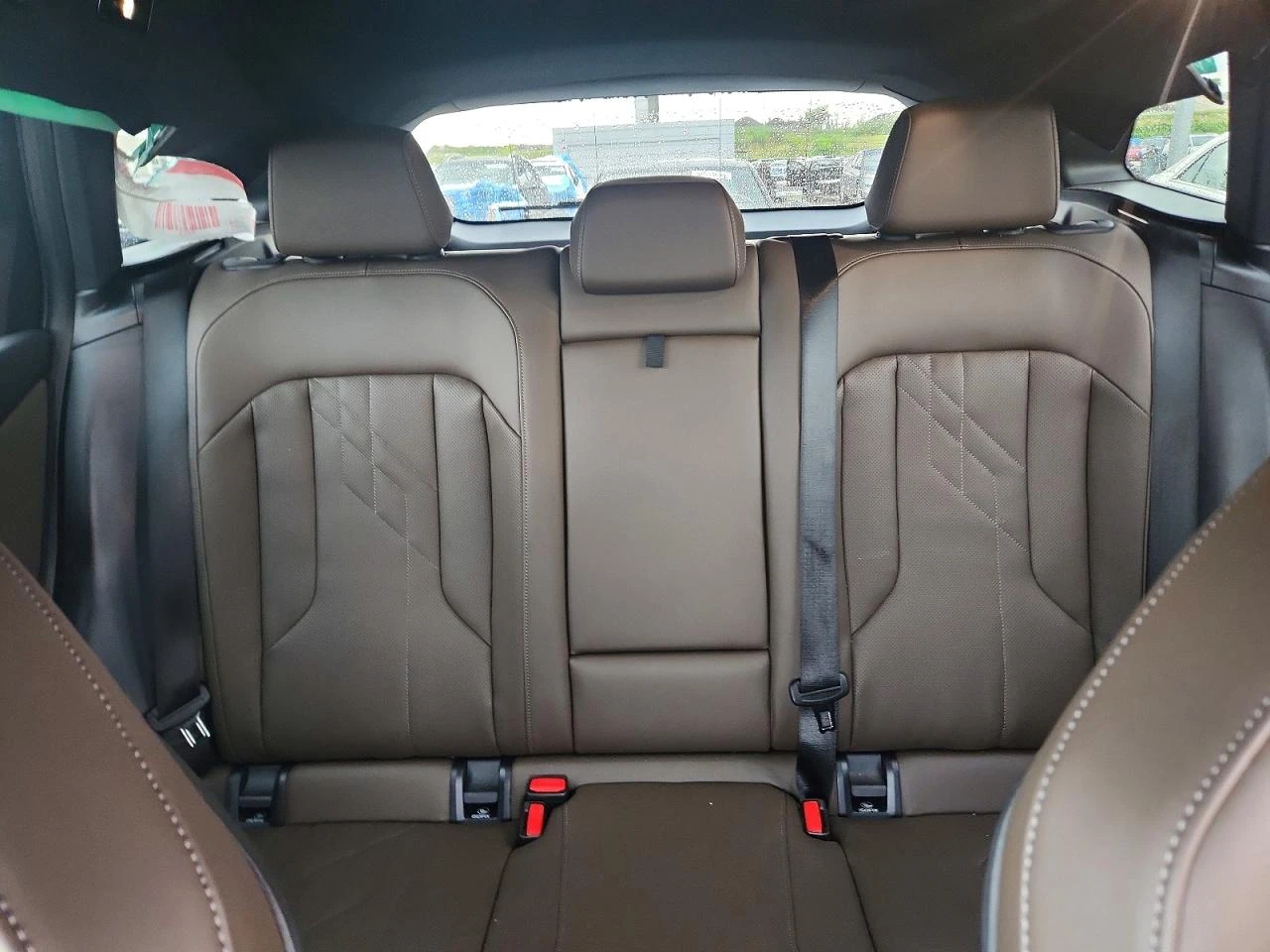 BMW X3 * X-DRIVE* 30*  | Mobile.bg � ����������� 11