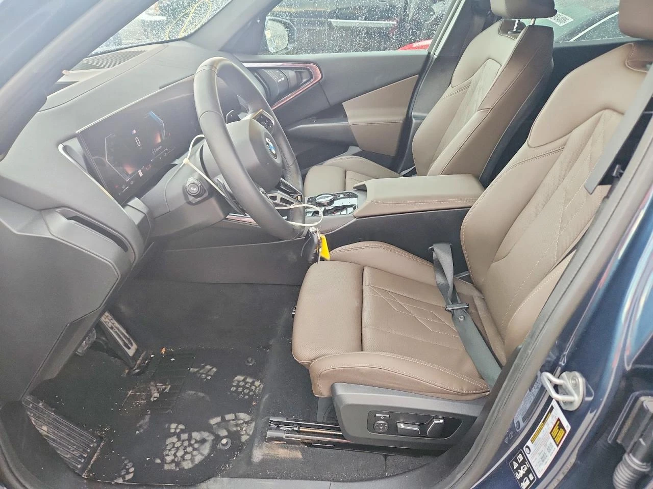BMW X3 * X-DRIVE* 30*  | Mobile.bg � ����������� 10