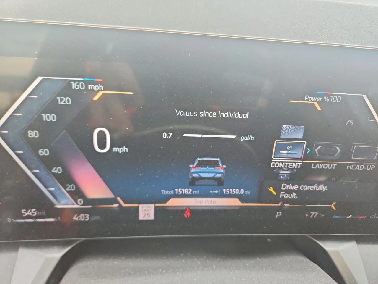 BMW X3 * X-DRIVE* 30*  | Mobile.bg � ����������� 8