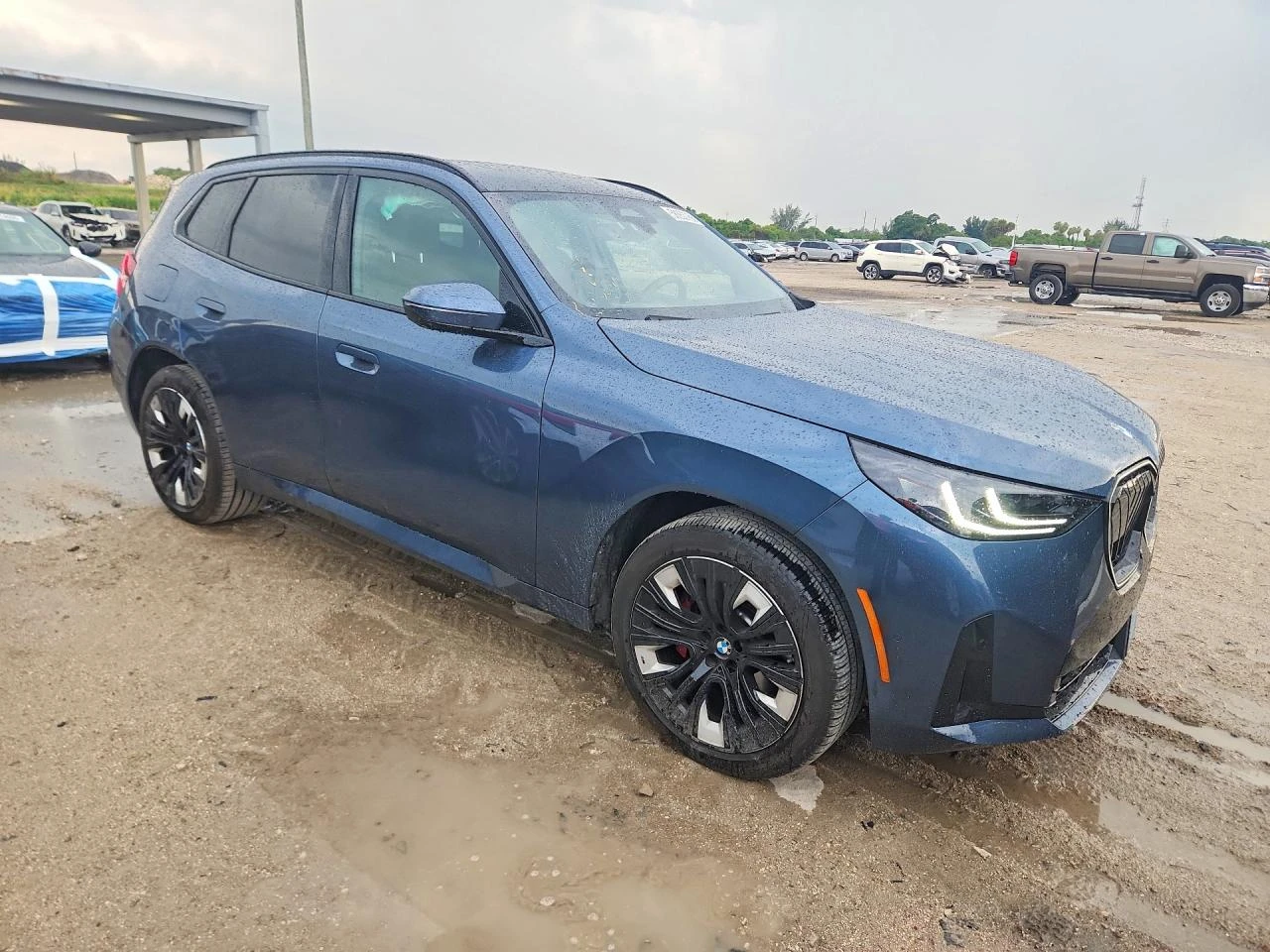 BMW X3 * X-DRIVE* 30*  | Mobile.bg � ����������� 3