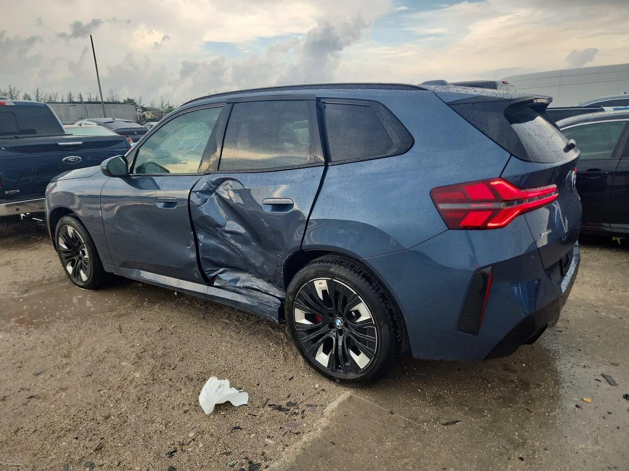 BMW X3 * X-DRIVE* 30*  | Mobile.bg � ����������� 6