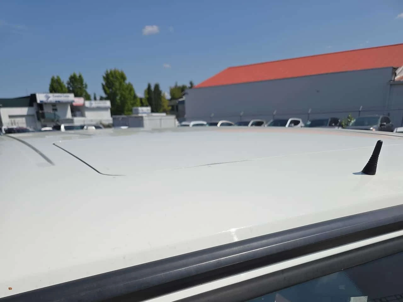 Mercedes-Benz G * 550 * ���������� ��� ������������ ������*  | Mobile.bg � ����������� 14