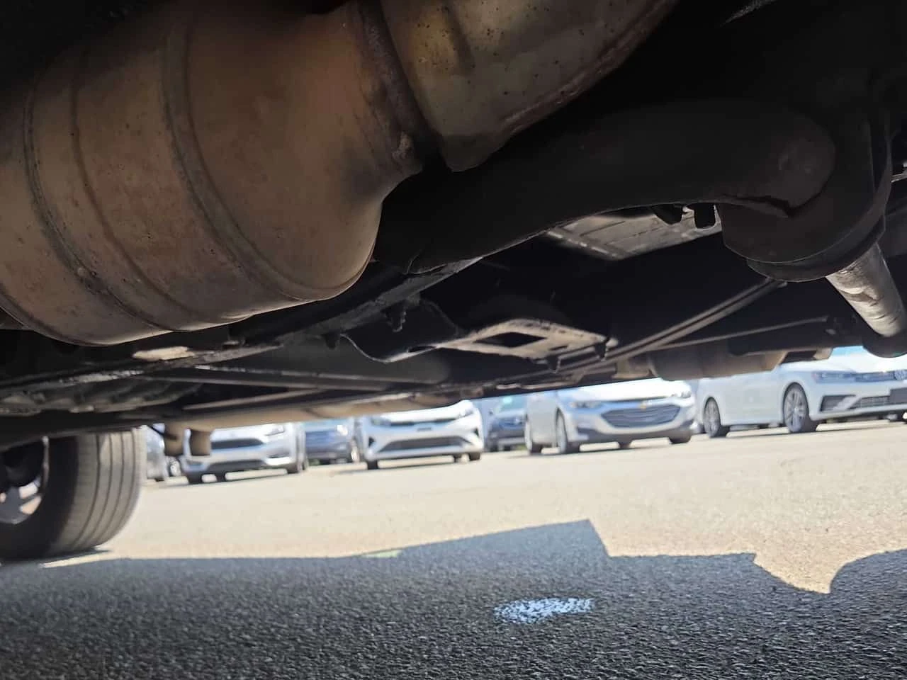 Mercedes-Benz G * 550 * ���������� ��� ������������ ������*  | Mobile.bg � ����������� 11