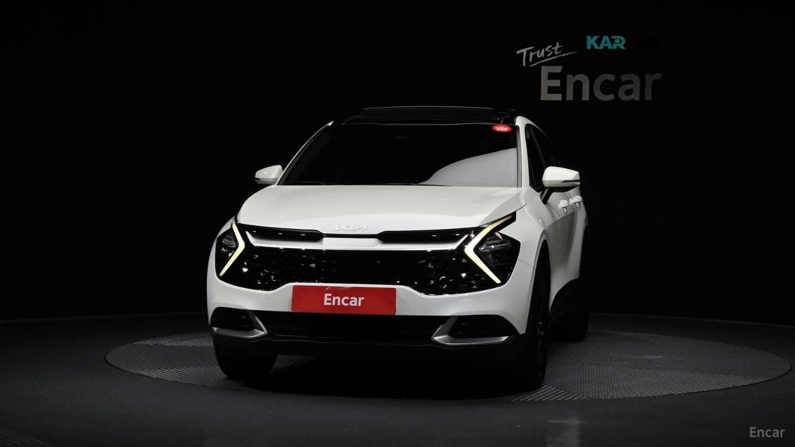 Kia Sportage HYBRID/PRESTIGE/DRIVE-ASSISTS/DIGITAL, снимка 2 - Автомобили и джипове - 55751562