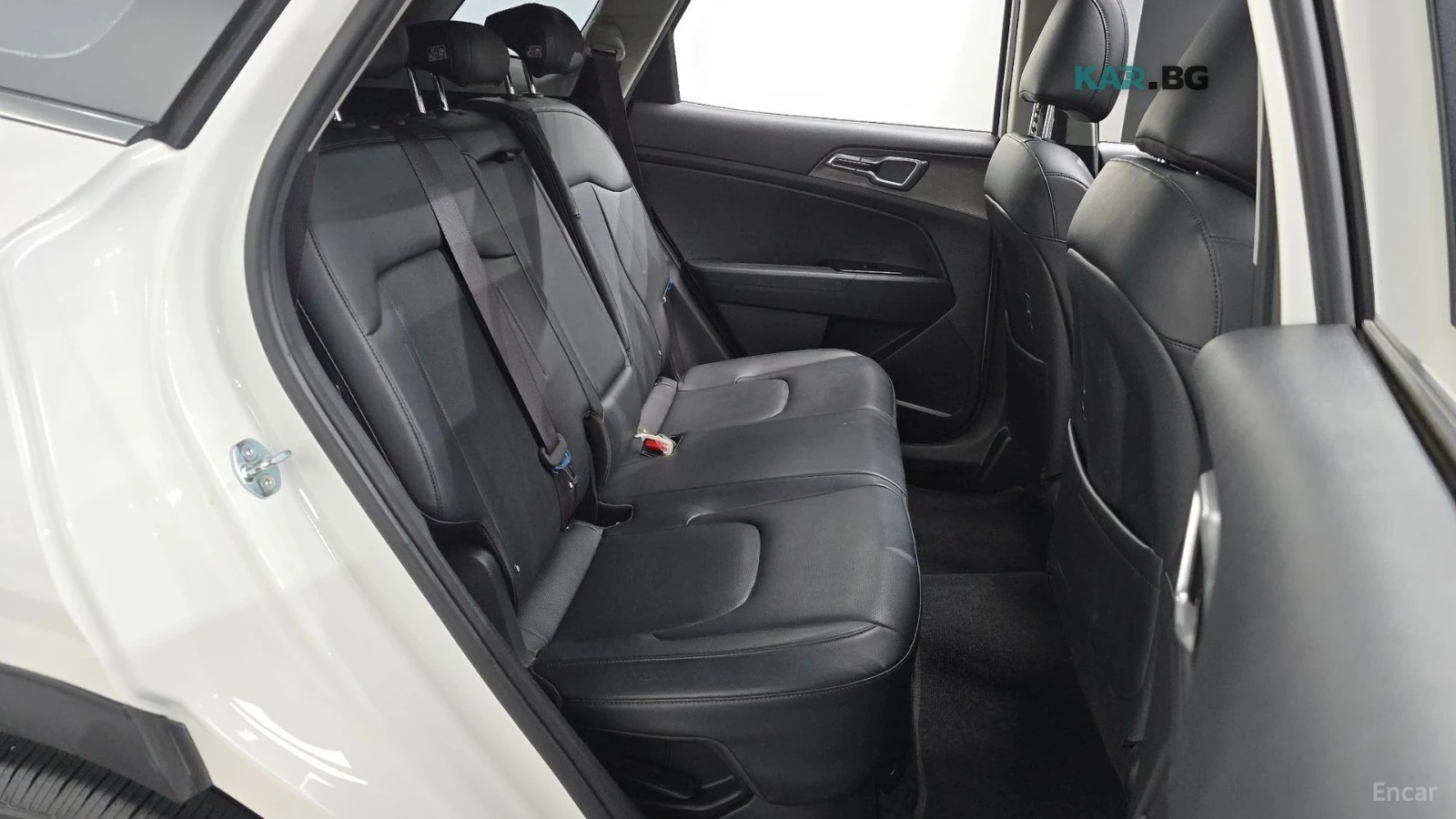 Kia Sportage HYBRID/PRESTIGE/DRIVE-ASSISTS/DIGITAL, снимка 14 - Автомобили и джипове - 55751562