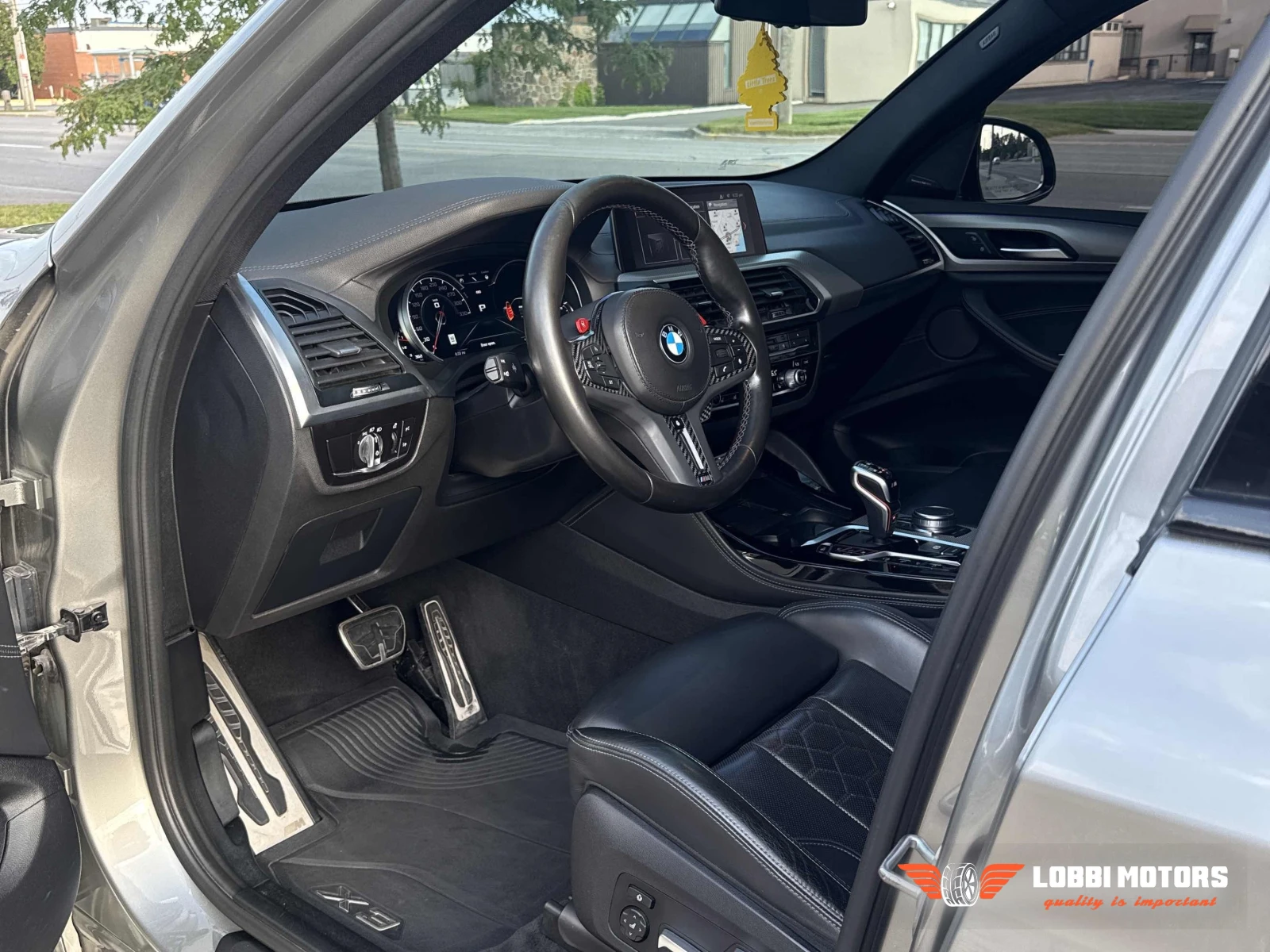 BMW X3 | Mobile.bg � ����������� 5