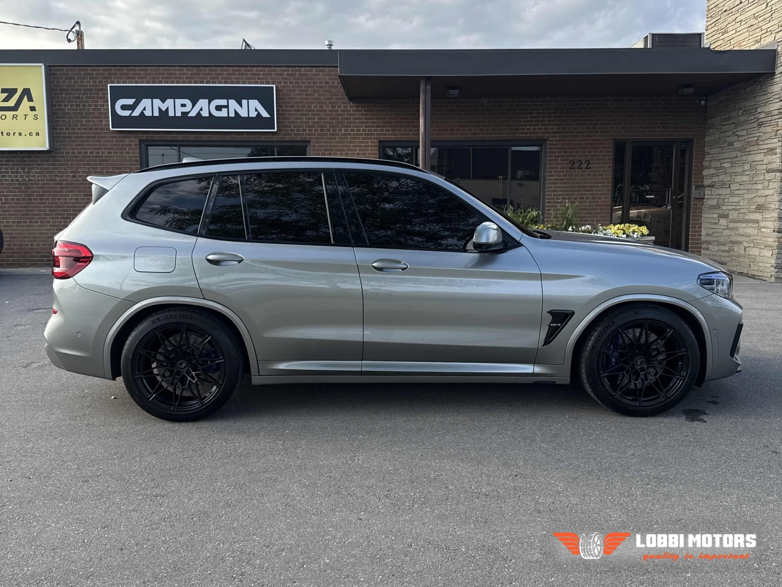 BMW X3 | Mobile.bg � ����������� 3