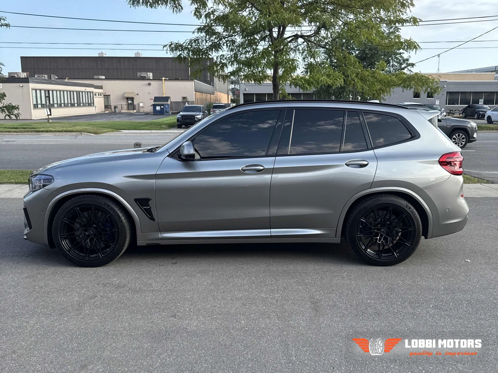 BMW X3 | Mobile.bg � ����������� 2