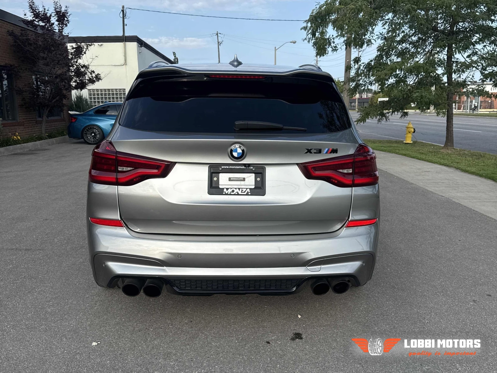 BMW X3 | Mobile.bg � ����������� 4