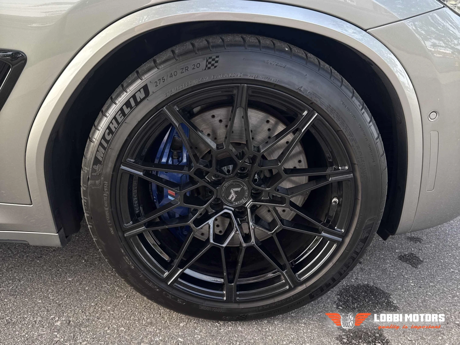 BMW X3 | Mobile.bg � ����������� 7