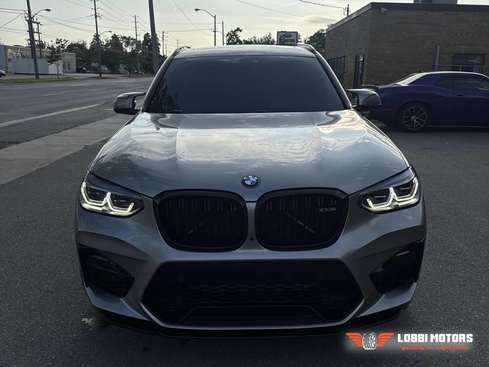 BMW X3 | Mobile.bg � ����������� 6