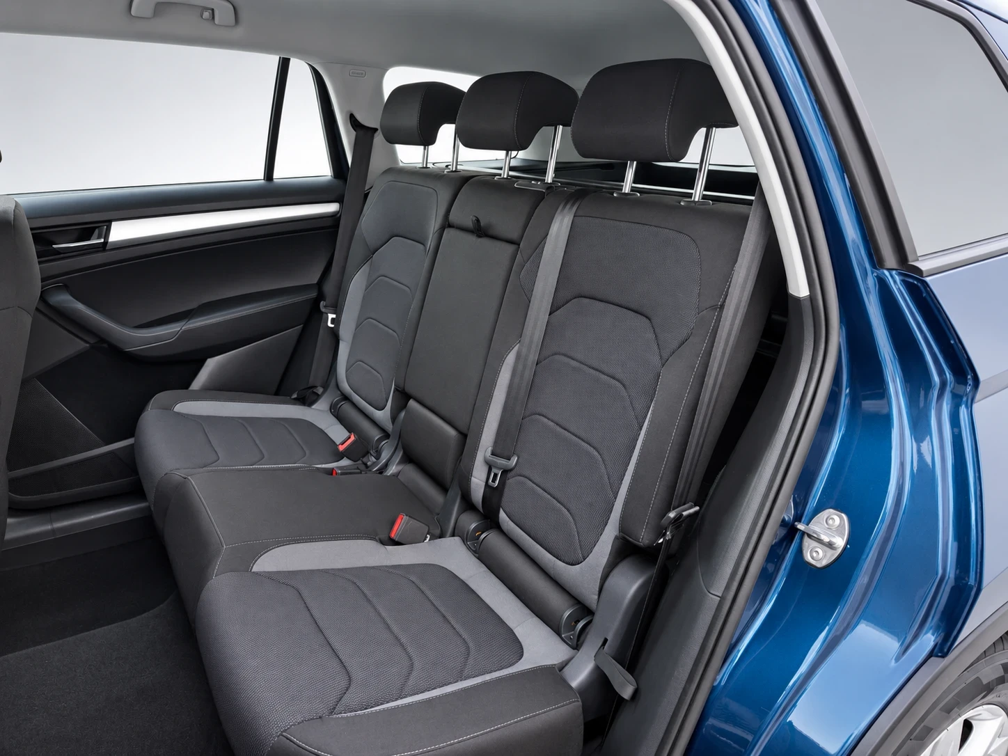 Skoda Kodiaq 2.0TDI_DSG 150_�.�_4�4_2023 Digital_Cockpit | Mobile.bg � ����������� 9