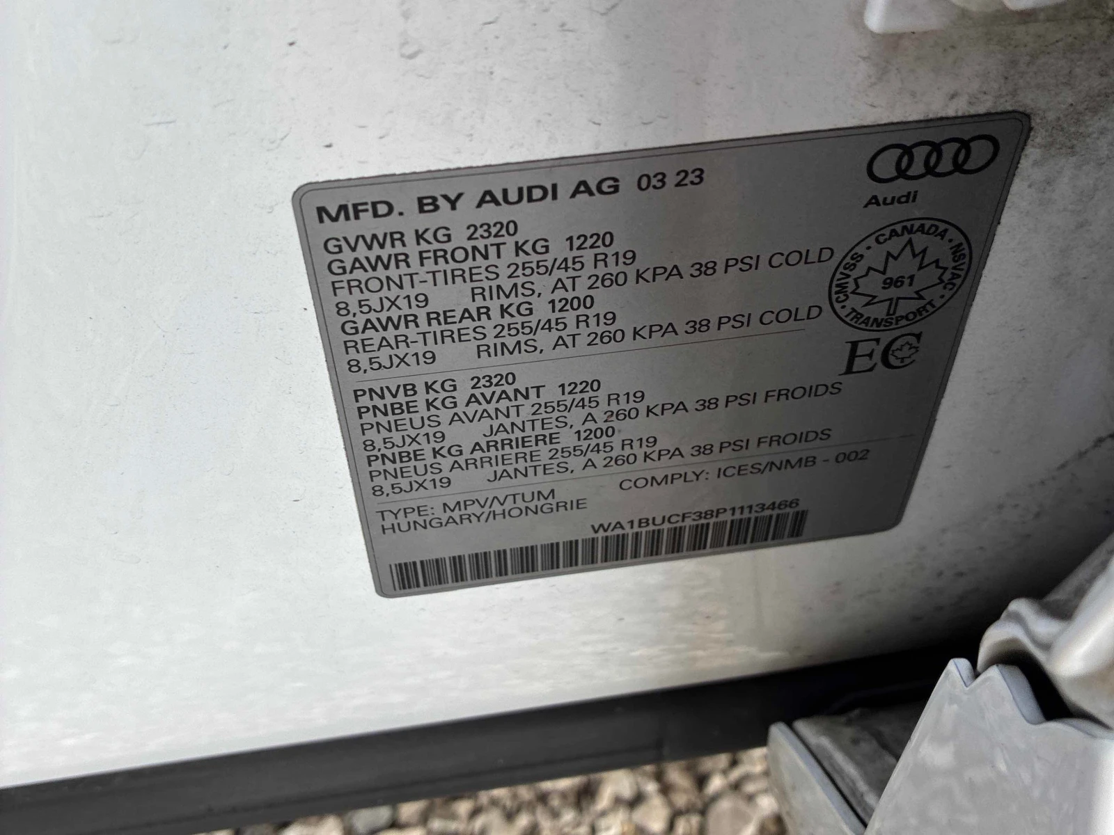Audi Q3 QUATTRO * ГЛАВНО ПРЕДСТАВИТЕЛСТВО НА VOLKSWAGEN* , снимка 14 - Автомобили и джипове - 56062807