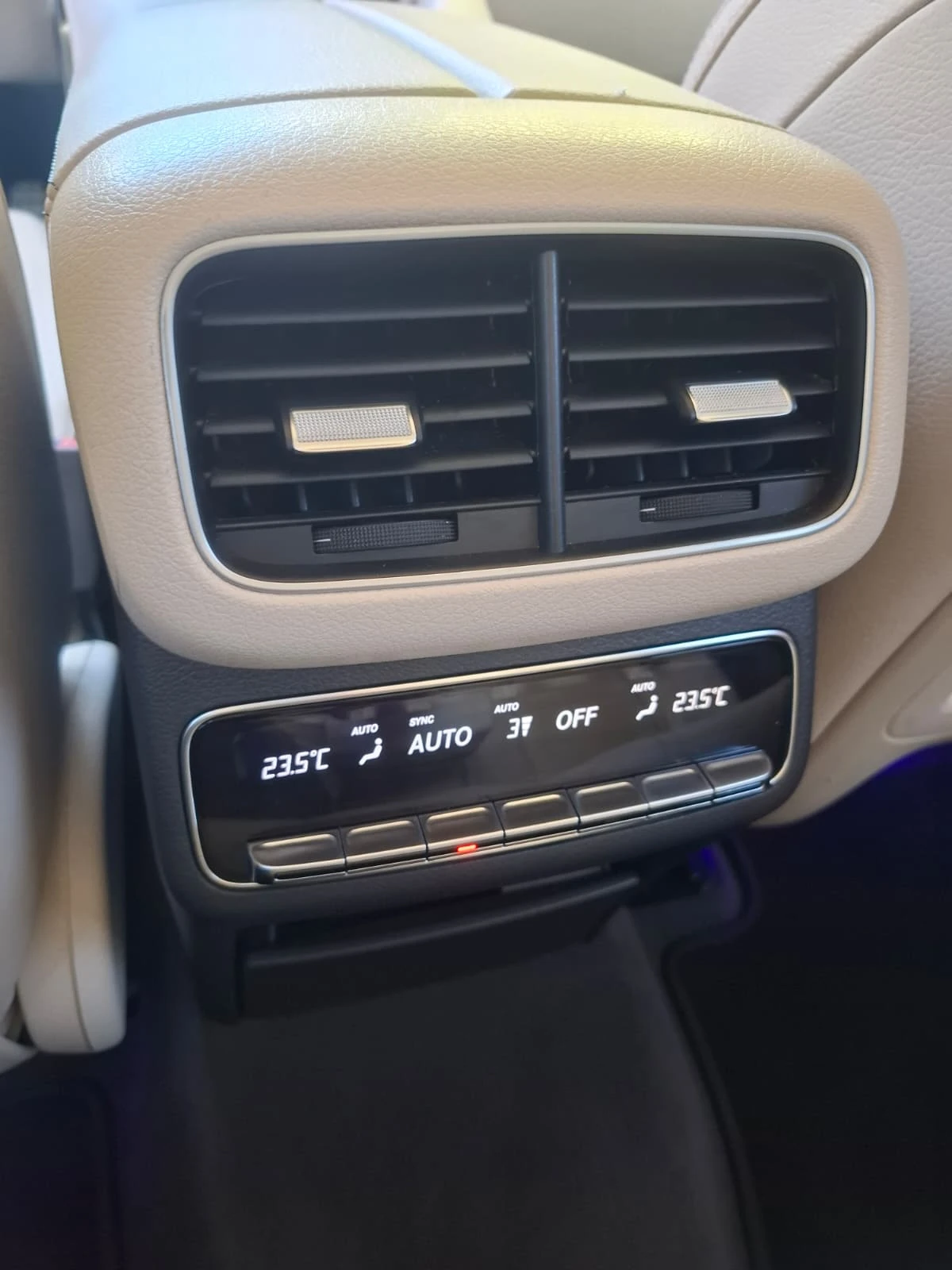 Mercedes-Benz GLE 450 AMG 4�* Camera* Burmester*  | Mobile.bg � ����������� 16