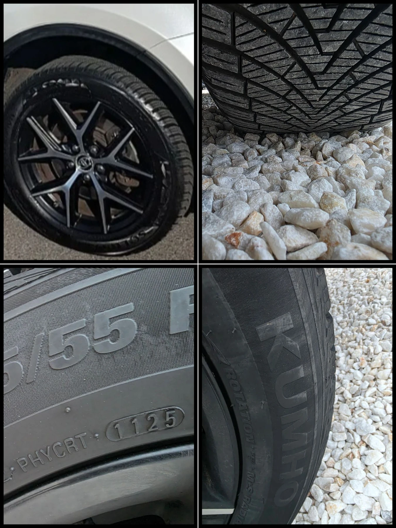 Toyota Rav4 FULL SERVICE IN TOYOTA 4�4 ���� ������ �������  | Mobile.bg � ����������� 11