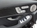 Mercedes-Benz GLC 300 d Coupe 4Matic =AMG Line= Night Package Гаранция - [6] 
