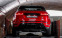 Обява за продажба на Land Rover Range Rover Evoque EVOQUE. HSE P300е =R-Dynamic.  ~ 132 000 лв. - изображение 1
