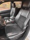 Обява за продажба на Jeep Grand cherokee 3.6 v6 4x4 Altitude ~38 499 лв. - изображение 9