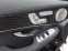 Обява за продажба на Mercedes-Benz GLC 300 d Coupe 4Matic =AMG Line= Night Package Гаранция ~ 134 904 лв. - изображение 4