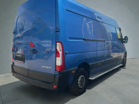 Renault Master MASTER 2.3 DCI, снимка 6