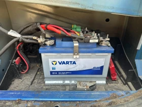 Renault Master MASTER 2.3 DCI, снимка 10