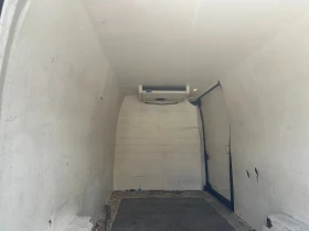 Renault Master MASTER 2.3 DCI, снимка 16