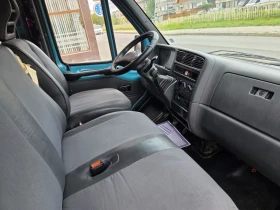 Fiat Ducato 2.5TDI.120.KC.8+ 1, снимка 15