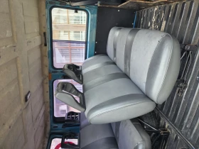 Fiat Ducato 2.5TDI.120.KC.8+ 1, снимка 10