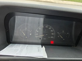 Fiat Ducato 2.5TDI.120.KC.8+ 1, снимка 14