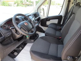 Fiat Ducato 2.3 JTD, снимка 9