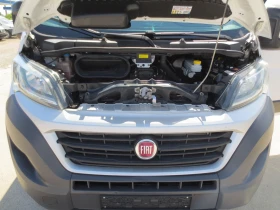 Fiat Ducato 2.3 JTD, снимка 15