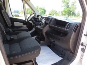 Fiat Ducato 2.3 JTD, снимка 12