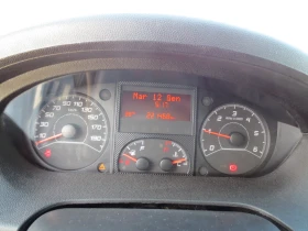 Fiat Ducato 2.3 JTD, снимка 11