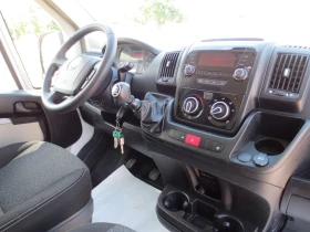 Fiat Ducato 2.3 JTD, снимка 13