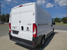 Fiat Ducato 2.3 JTD, снимка 5