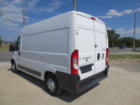 Fiat Ducato 2.3 JTD, снимка 7