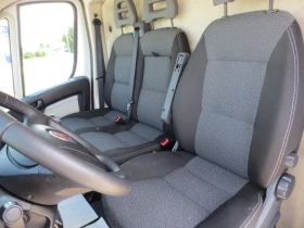 Fiat Ducato 2.3 JTD, снимка 10