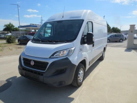 Fiat Ducato 2.3 JTD, снимка 1